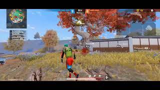 free fire short game play edit video pliz like suscribe and sear pliz 