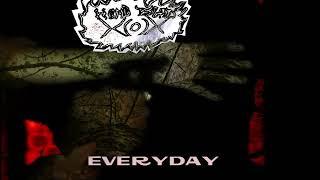 Homo Teratus - Everyday Sufrimiento