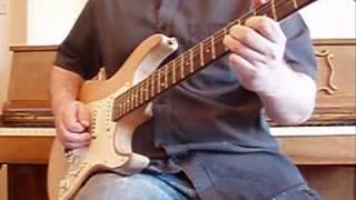 Rockschool Guitar Grade 4: There And Beck