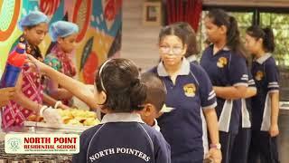 Paneer Patty For Boarding Students