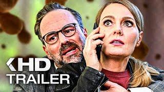 HILLARIOUS Trailer German Deutsch (2023)