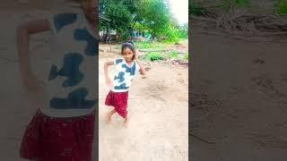 trending viral video shorts #shorts#Aruvaa guys