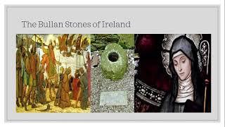 Viking Ireland, Part 3: The Kings of Dublin