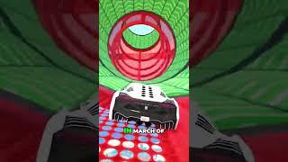 TikTok's AI Music  Replacing UMG & Redefining Viral Hits PART 2