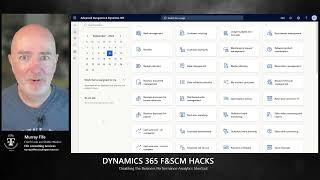 Dynamics 365 F&SCM Tip - Disabling Business Performance Analytics Apps through Feature Management