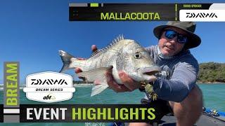 2024 BREAM Mallacoota