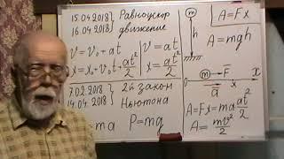 Адели Латыповой