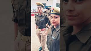 up police motivation video ।। uppolice status #upcopkajalyadav #uppolice #police