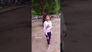 tere vaste palak se chand launga