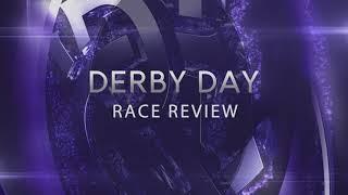 Race 6 Derby Day - Coolmore Stud Stakes