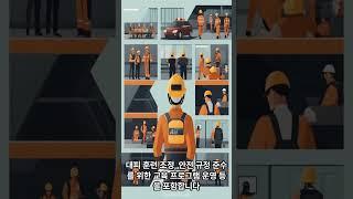 돌덩이TV-시설관리 업무란?[취업정보]