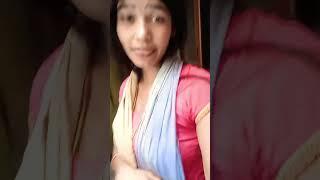jamane Ko#Rajni Rajput