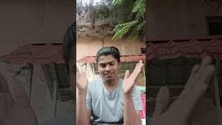 ##ffkartik##