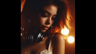 LinkTivate ~ Feel Your Pull Across The Room ~ Atmospheric Emotional Trance