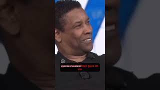 #quotes #denzelwashington #devil #god #evil #good
