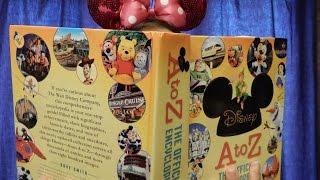The Mouse Diva July DISNEY Favorites