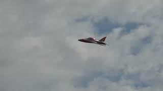 Aerosport Integral 2.5m sport jet Best in the west 2022