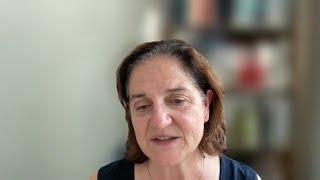 The Phase III PyramIDH trial: ivosidenib as a treatment for HMA-naive MDS with IDH1 mutation
