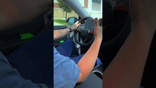 2026 Tesla Model Y has an INSANE launch! #teslamodely #tesla #teslamodels