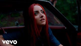 Tori Forsyth - Sometimes (feat. Shane Nicholson) (Official Video)