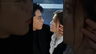  Onyl For Love - Dylan wang & Bai Lu