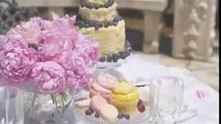Make Home Your Sweet Escape - Spring/Summer 2020 Short Film