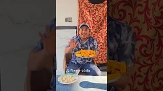 सुखासन आम खाने बुलाया|#shorts #trending #youtubeshorts #sukhasankastar