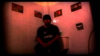 704 - Dajim cover by Kritsada