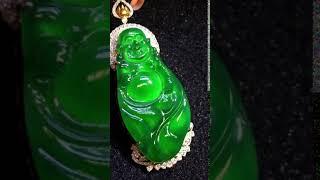漂亮 翡翠│翡翠直播│天然翡翠│翡翠代購│緬甸翡翠│緬甸翡翠直播代購│翡翠珠宝│美人美玉│緬甸玉│翡翠玉│緬甸珠寶│美人美玉翡翠 #翡翠#翡翠直播#掛件#珠链#手鐲#live​#Shorts 2021