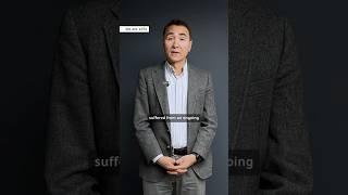 Despite China’s intimidation, RFA journalists remain committed to truth