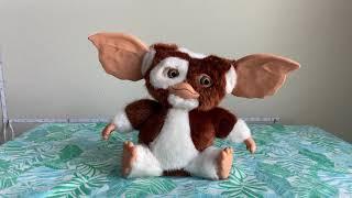 NECA - Gremlins - Dancing Gizmo Plush