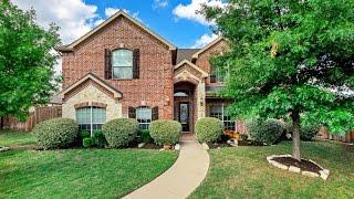 12176 Terrazzo Ln, Frisco, TX 75035 | Frisco TX Homes for Sale