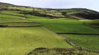 Torr Head-N Ireland