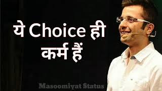 sandeep maheshwari motivational whatsapp video | Best Motivational WhatsApp Status | Inspirational |