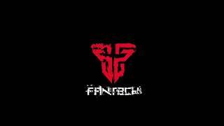 Fantech Commercial | Film Street Production