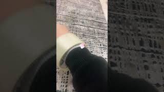 #alexlon