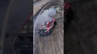 No.44 Kie (Osaka Drevil Skill) Toyota FT86