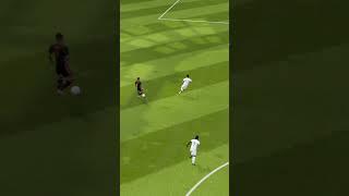 Amazing goal by Cristiano Ronaldo #dls #dls24 #dreamleaguesoccer #dreamleague #dreamleaguemajor