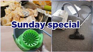 Husband se Karwai Cleaning | Housewife Full Day Routine | Pakistani Mom | Hafsa Lifestyle Germany