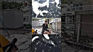 #shorts 月曜から夜更かし最高の瞬間#面白い #マツコ #月曜から夜ふかし #村上信五