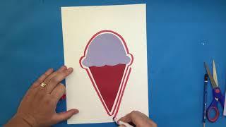 Grade 1 Contour Lines