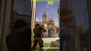 Don't run IronMan | #smilewallet159 on #Twitch #gaming #gameplay