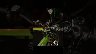 EMMO Ebikes | oiios Voltus UL Certified E-City Bike | Power, Safety, Everyday Versatility