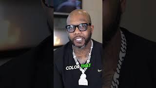 Dr Mug: “Jewelers Finesse Black People” VVS finesse #ricotv #drmugsimpson