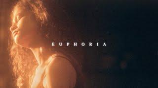 Visuals - Euphoria | Season 2