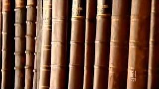 The Miracle of The King James Bible - YouTube.flv