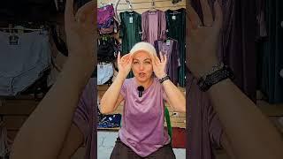 Кактус Холмская
