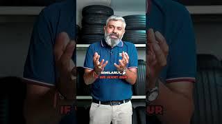 1st time in India choose ur Favourite tyre brand with buying New Car #newcar #car #carbuyingadvice
