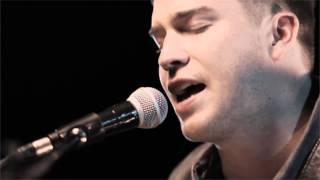 Premier.tv // Ben Cantelon - Worth It All (acoustic)