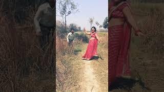 rani hamhu #shailendra gaur #pooja singh#trending#viral #video